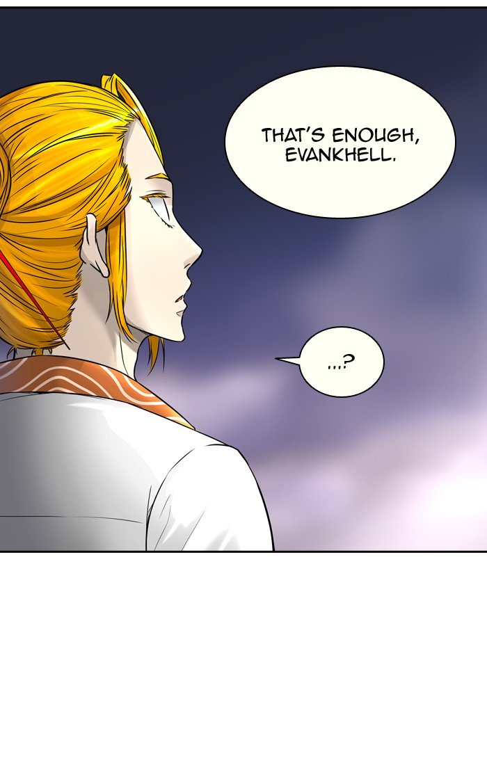 Tower of God, Chapter 394 image 009